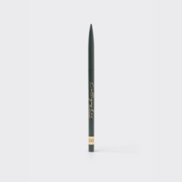 Vivienne Sabo Vivienne Sabo Ультратонкий карандаш для глаз / Ultra-thin eye pencil / Eyeliner ultra fin “Calligrapher” тон 03