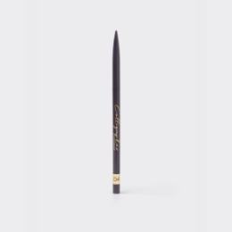 Vivienne Sabo Vivienne Sabo Ультратонкий карандаш для глаз / Ultra-thin eye pencil / Eyeliner ultra fin “Calligrapher” тон 04