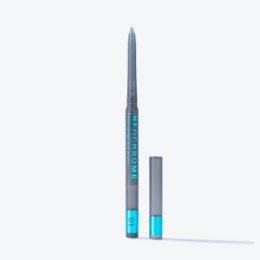 Influence Beauty Influence Beauty Карандаш для глаз дуохромный / Duochrome eyepencil 