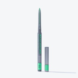 Influence Beauty Influence Beauty Карандаш для глаз дуохромный / Duochrome eyepencil 
