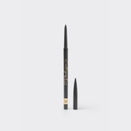 Vivienne Sabo Vivienne Sabo Ультратонкий карандаш для глаз / Ultra-thin eye pencil / Eyeliner ultra fin “Calligrapher” тон 01