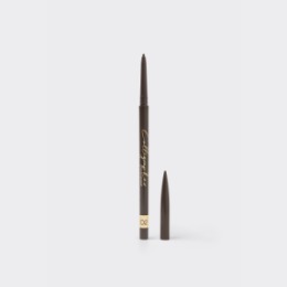 Vivienne Sabo Vivienne Sabo Ультратонкий карандаш для глаз / Ultra-thin eye pencil / Eyeliner ultra fin “Calligrapher” тон 02