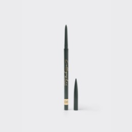 Vivienne Sabo Vivienne Sabo Ультратонкий карандаш для глаз / Ultra-thin eye pencil / Eyeliner ultra fin “Calligrapher” тон 03