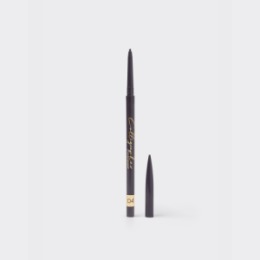 Vivienne Sabo Vivienne Sabo Ультратонкий карандаш для глаз / Ultra-thin eye pencil / Eyeliner ultra fin “Calligrapher” тон 04