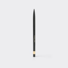 Vivienne Sabo Vivienne Sabo Ультратонкий карандаш для глаз / Ultra-thin eye pencil / Eyeliner ultra fin “Calligrapher” тон 01