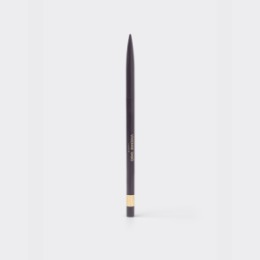 Vivienne Sabo Vivienne Sabo Ультратонкий карандаш для глаз / Ultra-thin eye pencil / Eyeliner ultra fin “Calligrapher” тон 04