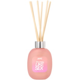 Love Generation Love Generation Диффузор для дома / Diffuser for home 