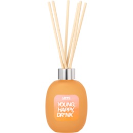 Love Generation Love Generation Диффузор для дома / Diffuser for home 