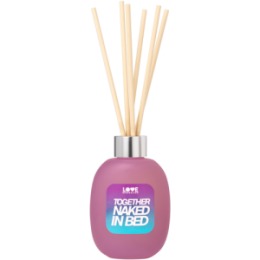 Love Generation Love Generation Диффузор для дома / Diffuser for home 