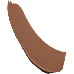 PHYSICIANS FORMULA PHYSICIANS FORMULA Бронзер минеральный MINERAL WEAR DIAMOND BRONZER, тон: темный загар, 5,8 гр