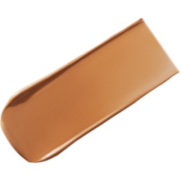 PHYSICIANS FORMULA PHYSICIANS FORMULA Тональный ВВ Крем Mineral Wear Diamond Perfector BB Cream, тон: темный, 37 мл