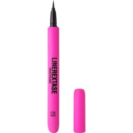Vivienne Sabo Vivienne Sabo Подводка для глаз с кисточкой / Eyeliner pen / eye-liner ‘’Linerextase” тон 01