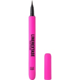 Vivienne Sabo Vivienne Sabo Подводка для глаз с кисточкой / Eyeliner pen / eye-liner ‘’Linerextase” тон 02