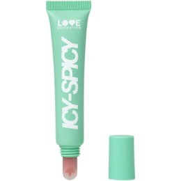 Love Generation Love Generation Блеск-плампер для губ / Plump Lip Gloss 