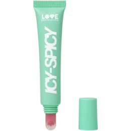 Love Generation Love Generation Блеск-плампер для губ / Plump Lip Gloss 