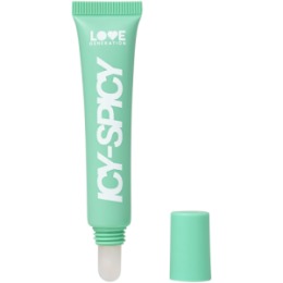 Love Generation Love Generation Блеск-плампер для губ / Plump Lip Gloss 