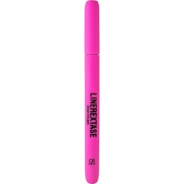 Vivienne Sabo Vivienne Sabo Подводка для глаз с кисточкой / Eyeliner pen / eye-liner ‘’Linerextase” тон 01