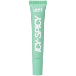 Love Generation Love Generation Блеск-плампер для губ / Plump Lip Gloss 