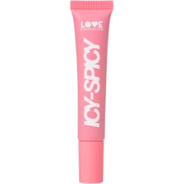 Love Generation Love Generation Блеск-плампер для губ / Plump Lip Gloss 