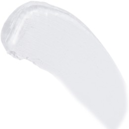 Influence Beauty Influence Beauty Фиксирующий гель для бровей Brow Laminator / Brow Laminator Hold Gel
