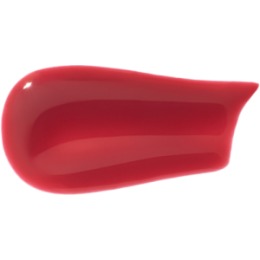 Love Generation Love Generation Блеск-плампер для губ / Plump Lip Gloss 