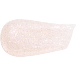 Love Generation Love Generation Блеск-плампер для губ / Plump Lip Gloss 