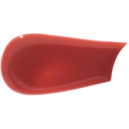 Love Generation Love Generation Блеск-плампер для губ / Plump Lip Gloss 