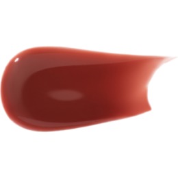 Love Generation Love Generation Блеск-плампер для губ / Plump Lip Gloss 