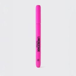 Vivienne Sabo Vivienne Sabo Подводка для глаз с кисточкой / Eyeliner pen / eye-liner ‘’Linerextase” тон 01