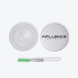 Influence Beauty Influence Beauty Фиксирующий гель для бровей Brow Laminator / Brow Laminator Hold Gel