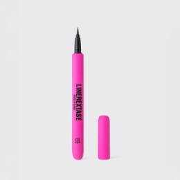 Vivienne Sabo Vivienne Sabo Подводка для глаз с кисточкой / Eyeliner pen / eye-liner ‘’Linerextase” тон 01
