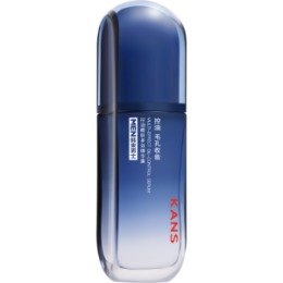 KANS KANS Men Care Антивозрастная сыворотка 