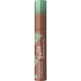 PHYSICIANS FORMULA PHYSICIANS FORMULA Тушь для ресниц BUTTER BRONZER MASCARA тон: бронзовый