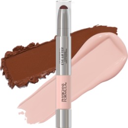 PHYSICIANS FORMULA PHYSICIANS FORMULA Тени для глаз EYE LIFTER eyeshadow, тон: универсальный