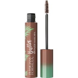 PHYSICIANS FORMULA PHYSICIANS FORMULA Тушь для ресниц BUTTER BRONZER MASCARA тон: бронзовый