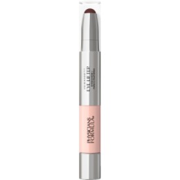 PHYSICIANS FORMULA PHYSICIANS FORMULA Тени для глаз EYE LIFTER eyeshadow, тон: универсальный