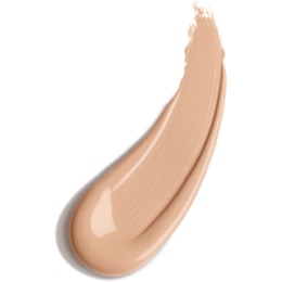 ARTDECO ARTDECO Тональная основа-сыворотка Perfect Matte Serum Foundation тон 42, 20 мл