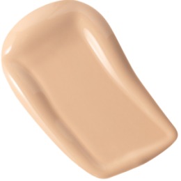 Influence Beauty Influence Beauty Консилер массажный светоотражающий / Luminous massage concealer 