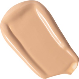 Influence Beauty Influence Beauty Консилер массажный светоотражающий / Luminous massage concealer 