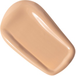 Influence Beauty Influence Beauty Консилер массажный светоотражающий / Luminous massage concealer 