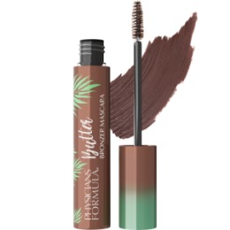 PHYSICIANS FORMULA PHYSICIANS FORMULA Тушь для ресниц BUTTER BRONZER MASCARA тон: бронзовый