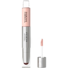 PHYSICIANS FORMULA PHYSICIANS FORMULA Тени для глаз EYE LIFTER eyeshadow, тон: универсальный