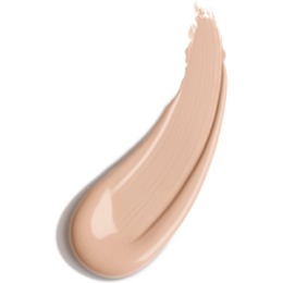 ARTDECO ARTDECO Тональная основа-сыворотка Perfect Matte Serum Foundation тон 46, 20 мл