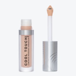 Influence Beauty Influence Beauty Консилер массажный светоотражающий / Luminous massage concealer 