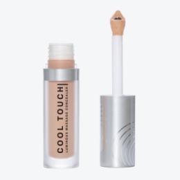 Influence Beauty Influence Beauty Консилер массажный светоотражающий / Luminous massage concealer 