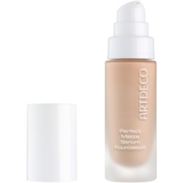 ARTDECO ARTDECO Тональная основа-сыворотка Perfect Matte Serum Foundation тон 42, 20 мл