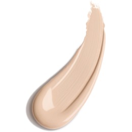 ARTDECO ARTDECO Тональная основа-сыворотка Perfect Matte Serum Foundation тон 18, 20 мл