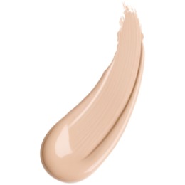 ARTDECO ARTDECO Тональная основа-сыворотка Perfect Matte Serum Foundation тон 46, 20 мл
