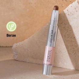 PHYSICIANS FORMULA PHYSICIANS FORMULA Тени для глаз EYE LIFTER eyeshadow, тон: универсальный