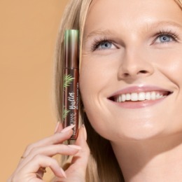 PHYSICIANS FORMULA PHYSICIANS FORMULA Тушь для ресниц BUTTER BRONZER MASCARA тон: бронзовый